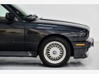 Thumbnail Photo 7 for 1990 BMW M3